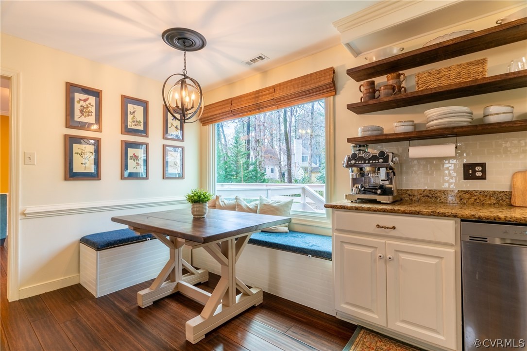 2800 Autumn Woods Ct