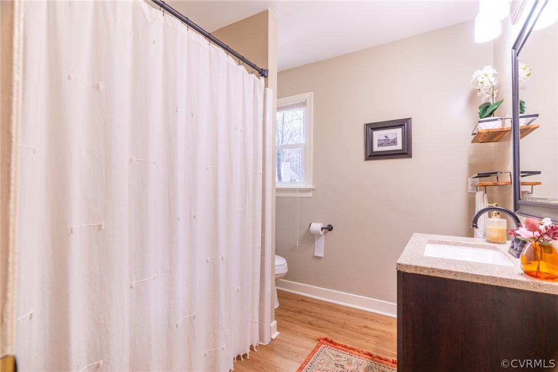 2800 Autumn Woods Ct