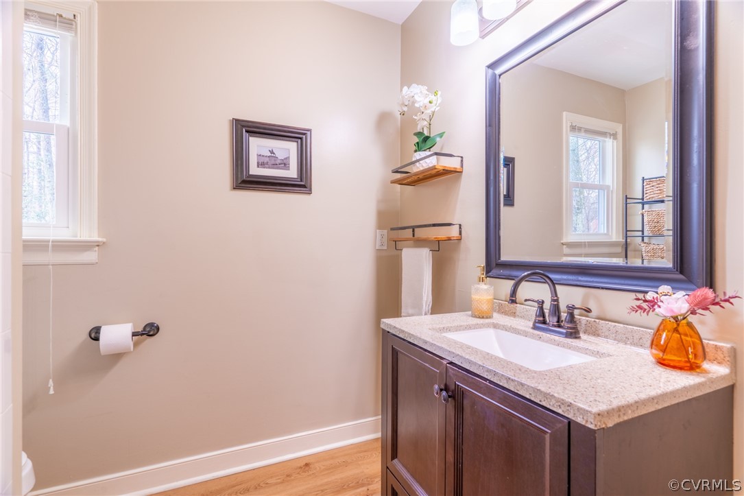 2800 Autumn Woods Ct