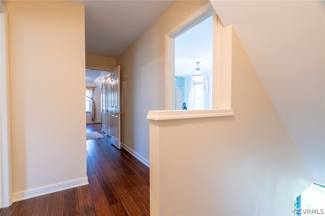 2800 Autumn Woods Ct