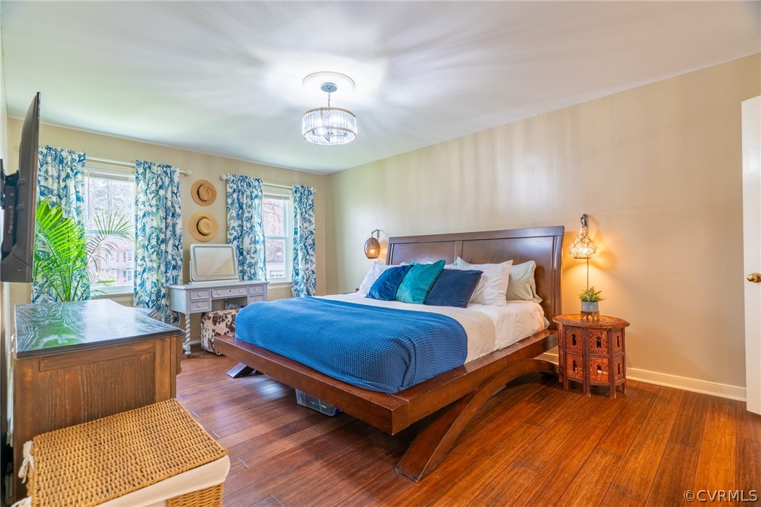 2800 Autumn Woods Ct