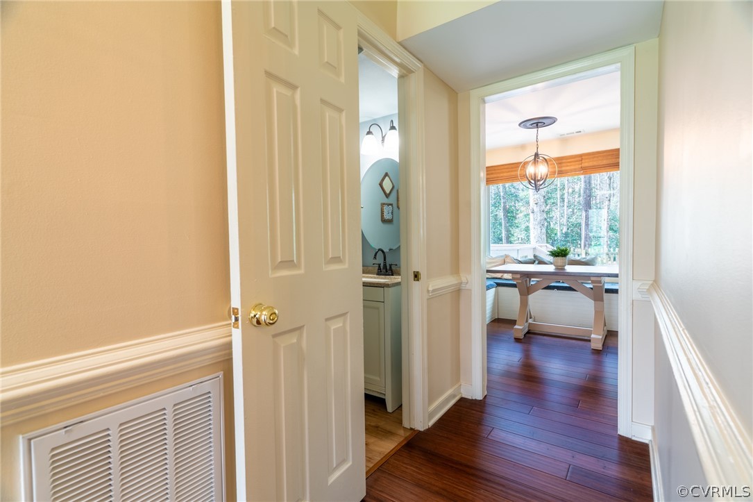 2800 Autumn Woods Ct