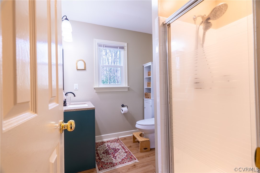 2800 Autumn Woods Ct