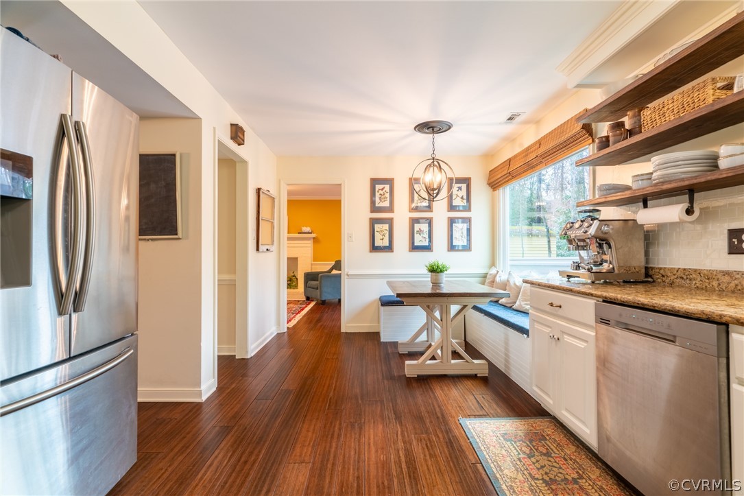 2800 Autumn Woods Ct