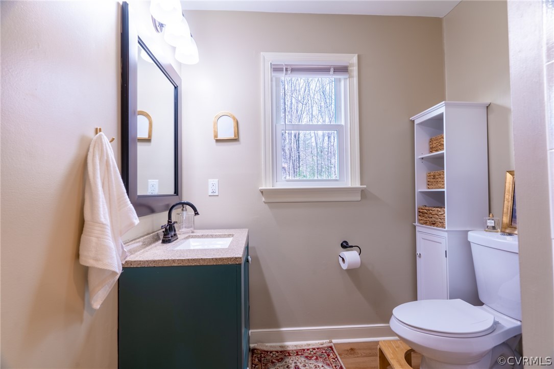 2800 Autumn Woods Ct