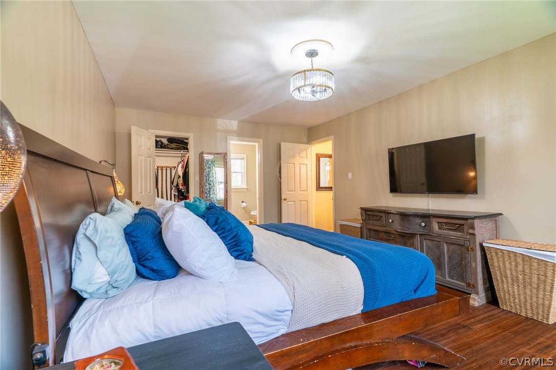 2800 Autumn Woods Ct