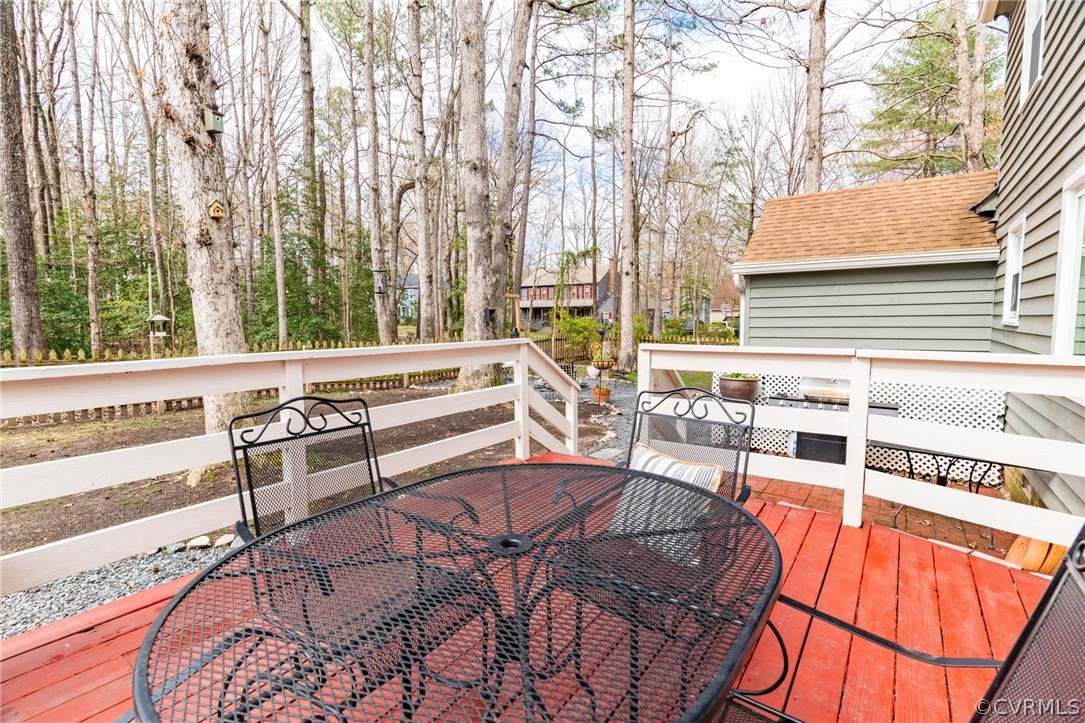 2800 Autumn Woods Ct