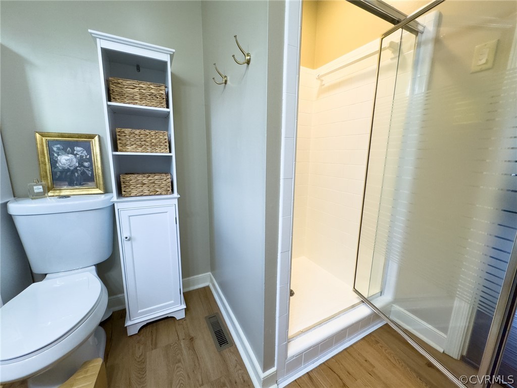 2800 Autumn Woods Ct