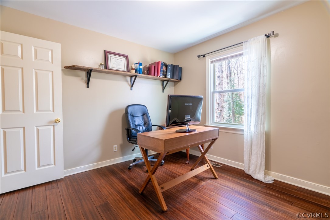 2800 Autumn Woods Ct