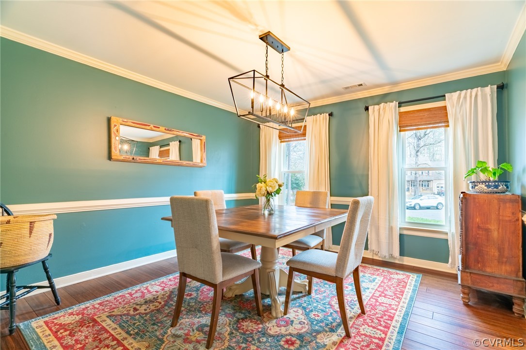 2800 Autumn Woods Ct