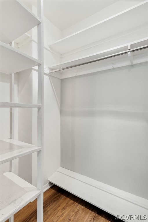 5100 Monument Ave Unit#204