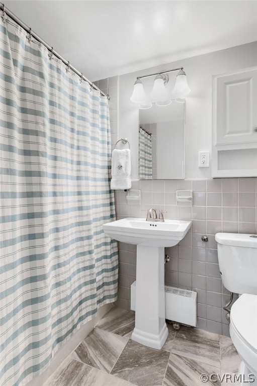 5100 Monument Ave Unit#204