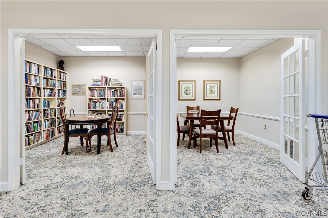 5100 Monument Ave Unit#204