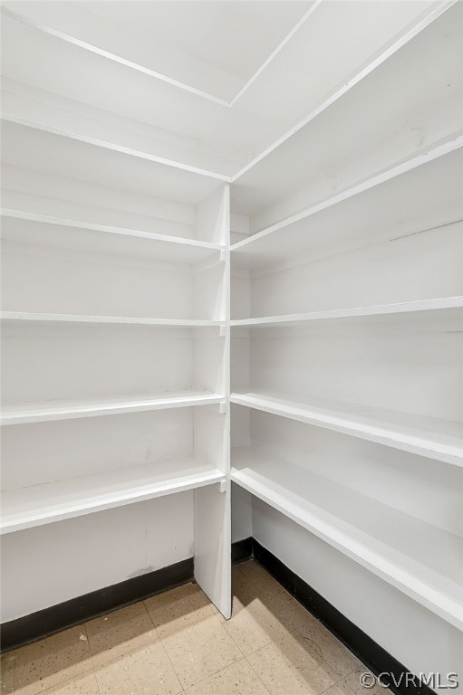 5100 Monument Ave Unit#204