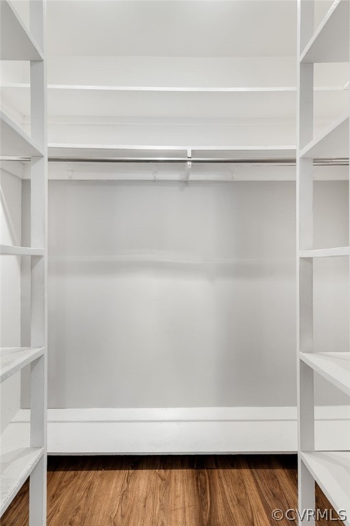 5100 Monument Ave Unit#204