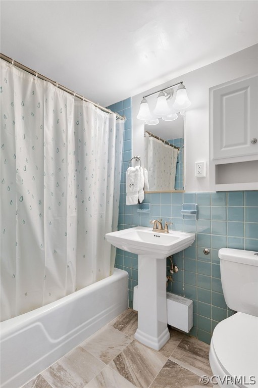 5100 Monument Ave Unit#204