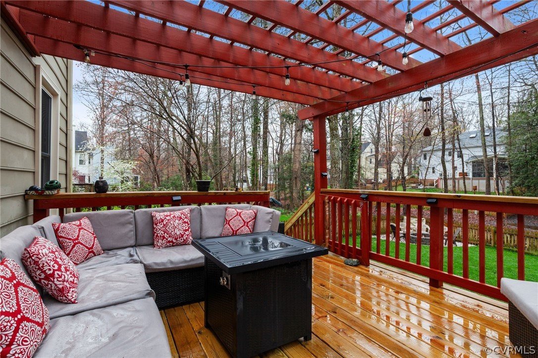 5910 Rosebay Forest Pl