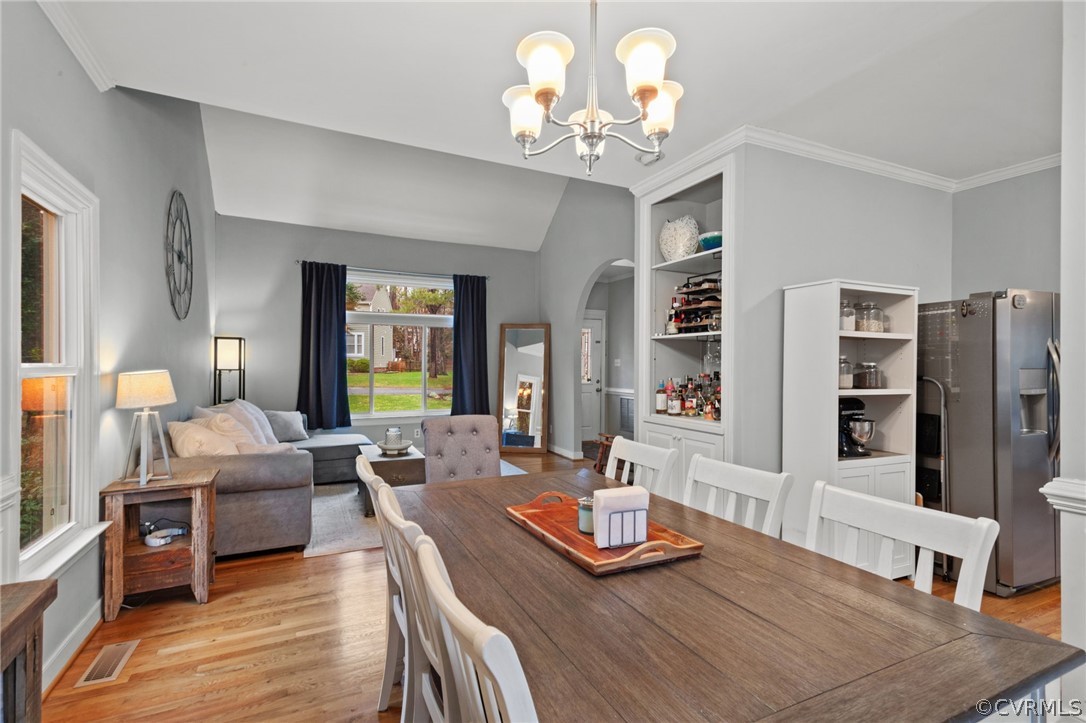 5910 Rosebay Forest Pl