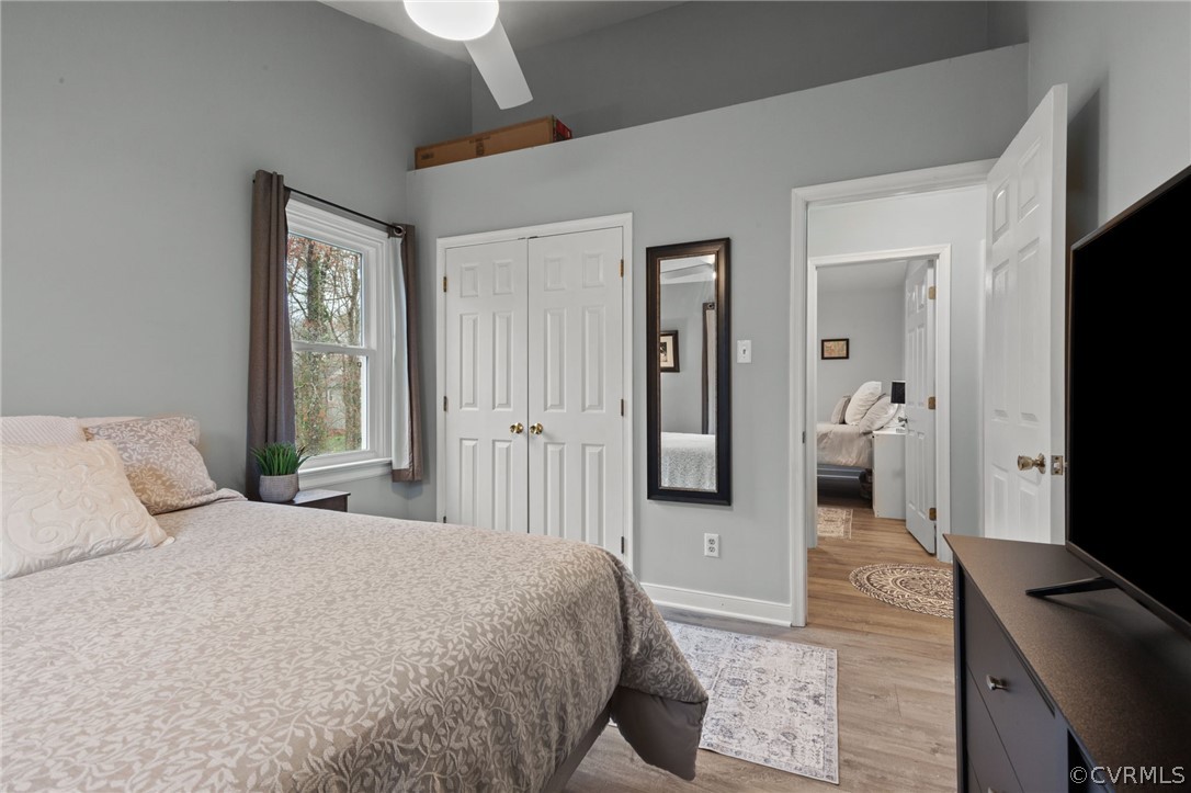 5910 Rosebay Forest Pl