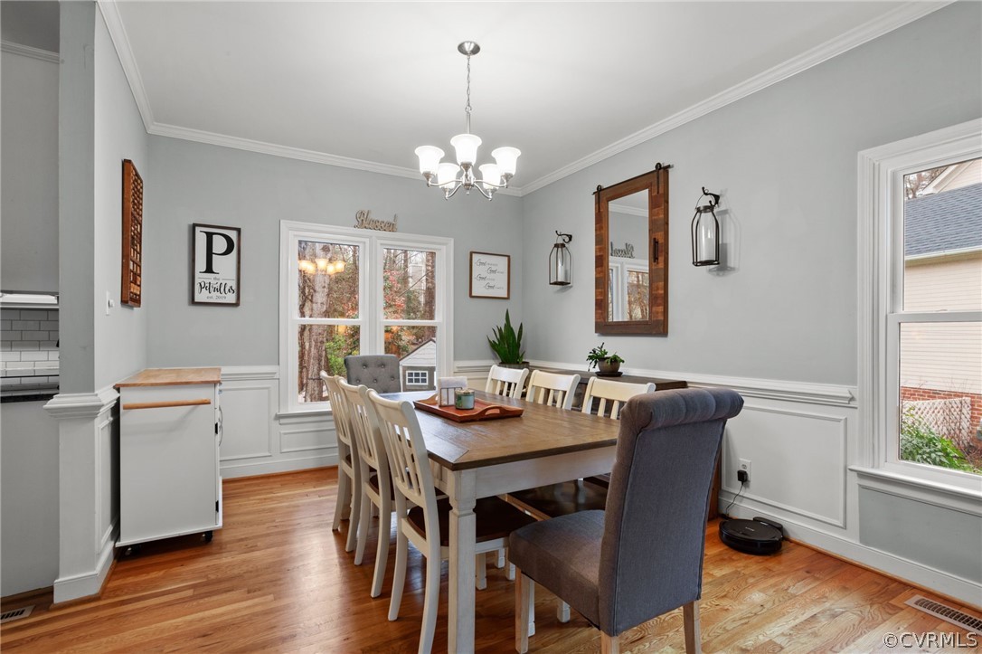 5910 Rosebay Forest Pl