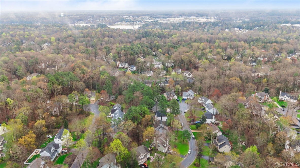 5910 Rosebay Forest Pl