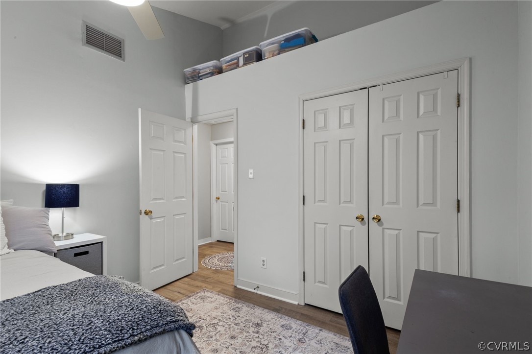 5910 Rosebay Forest Pl