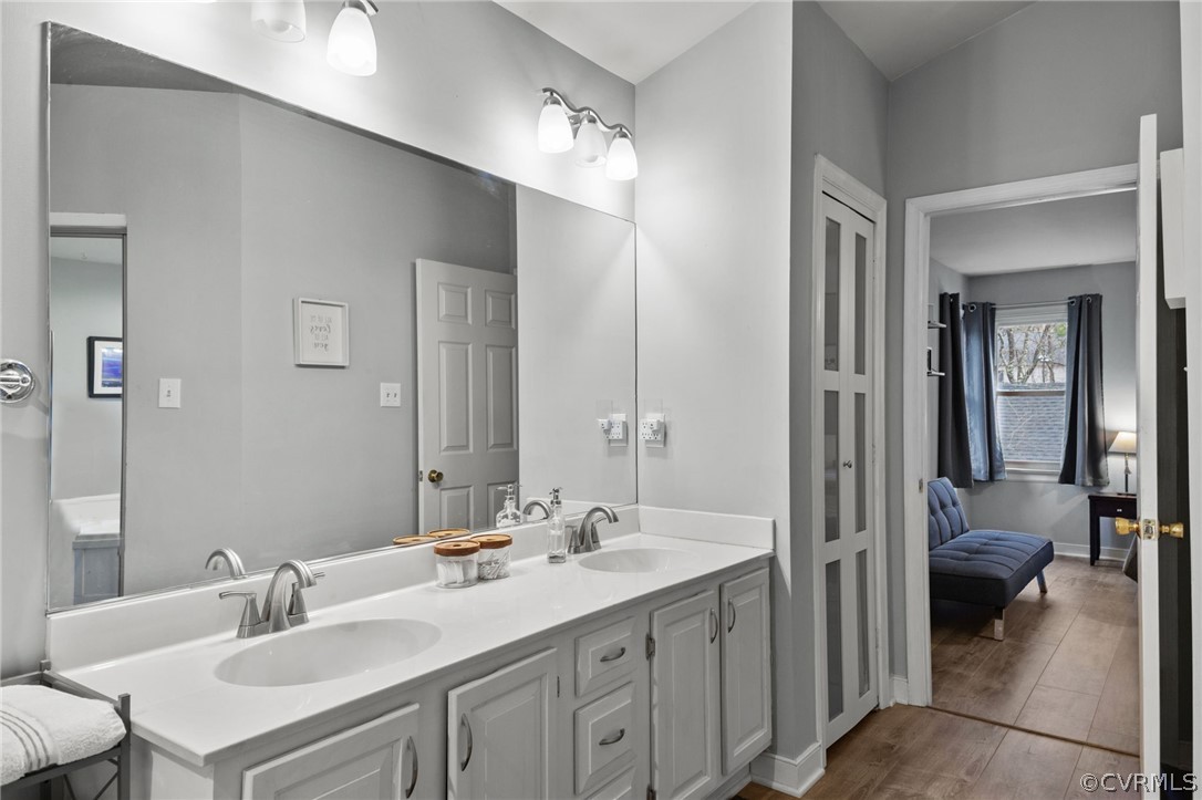 5910 Rosebay Forest Pl