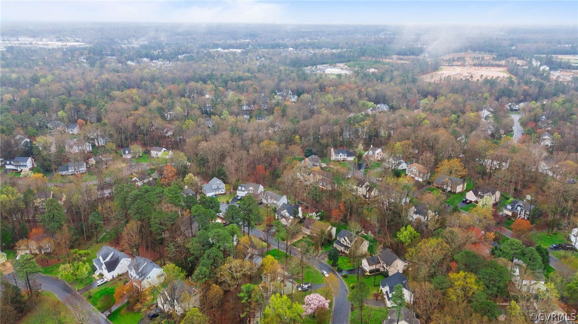 5910 Rosebay Forest Pl