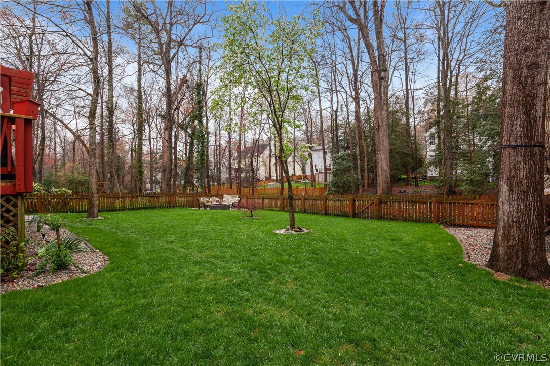 5910 Rosebay Forest Pl