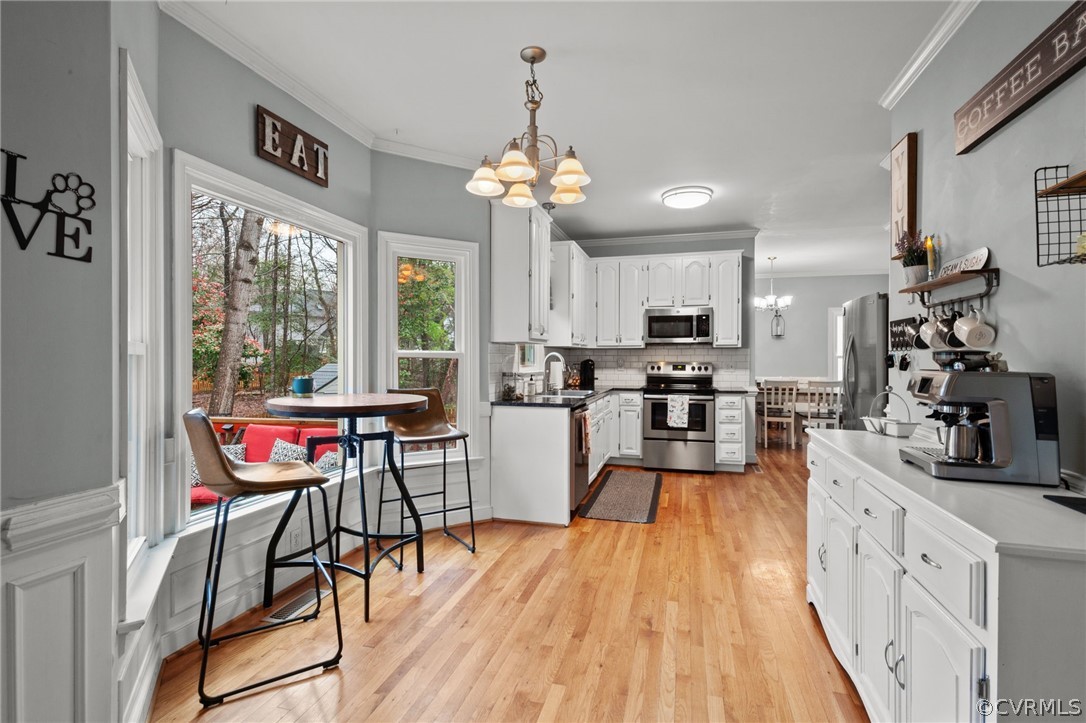 5910 Rosebay Forest Pl