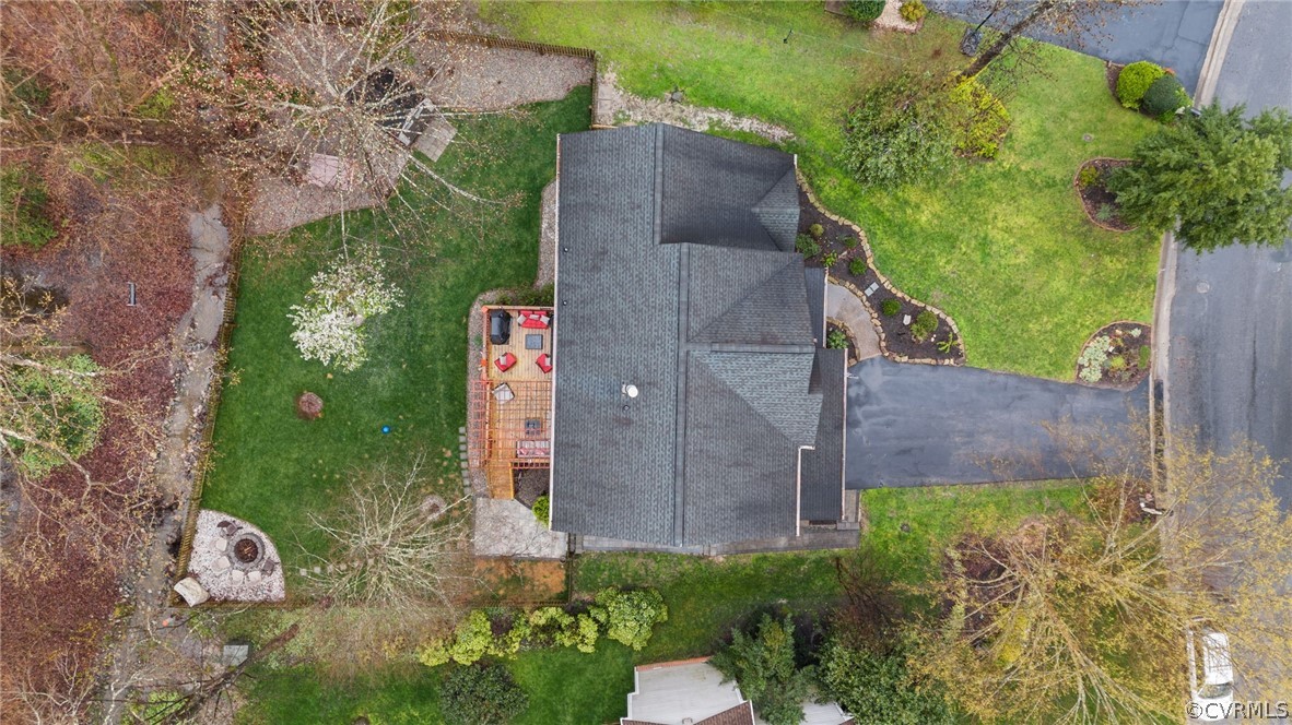 5910 Rosebay Forest Pl