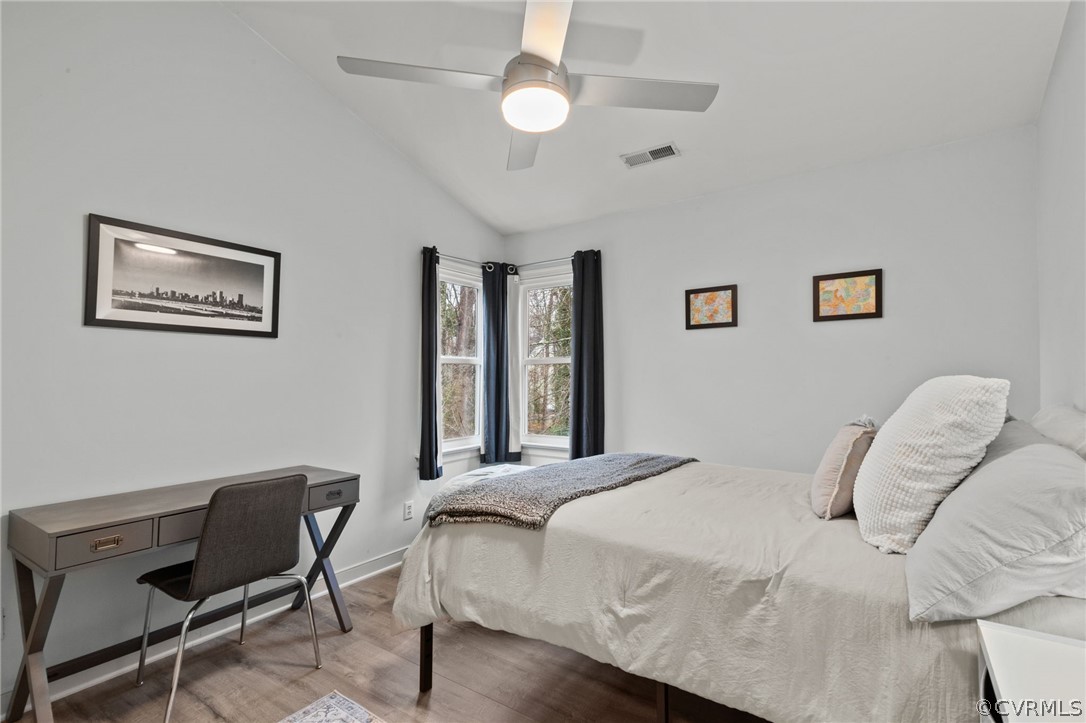 5910 Rosebay Forest Pl