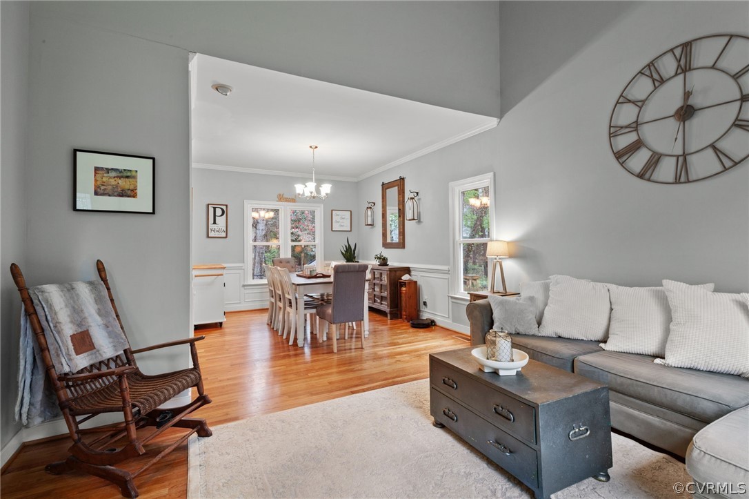 5910 Rosebay Forest Pl