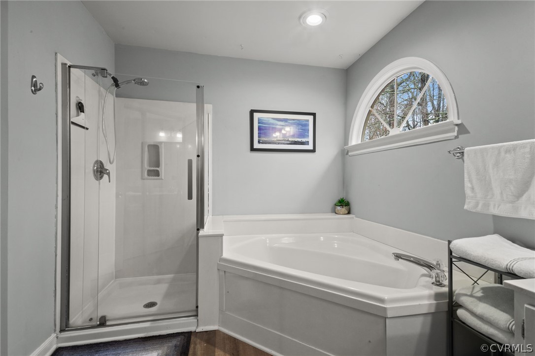 5910 Rosebay Forest Pl