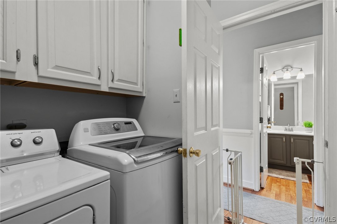 5910 Rosebay Forest Pl