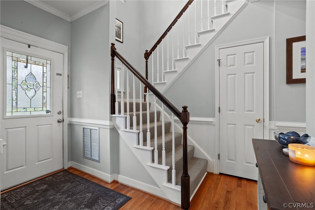 5910 Rosebay Forest Pl