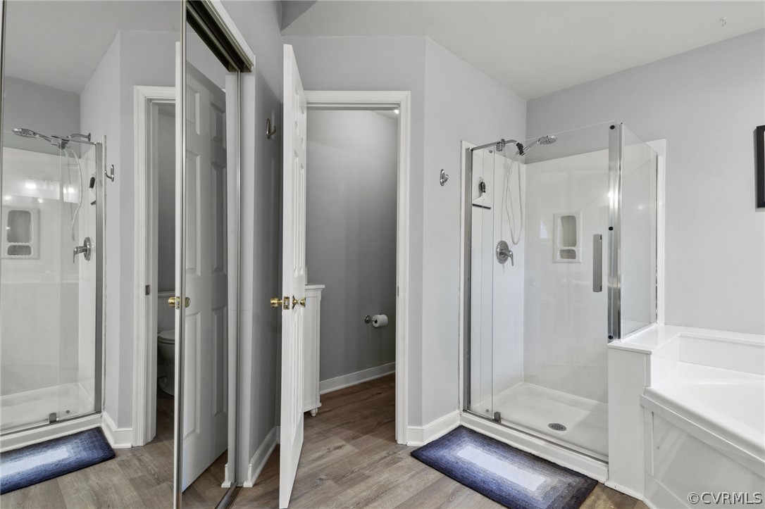 5910 Rosebay Forest Pl