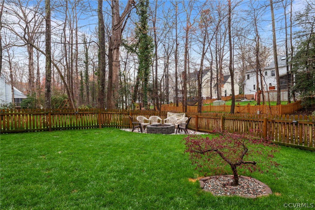 5910 Rosebay Forest Pl