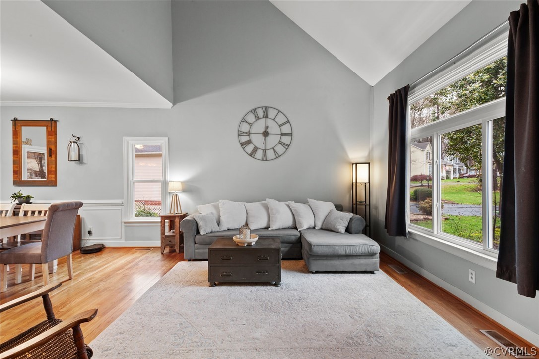 5910 Rosebay Forest Pl