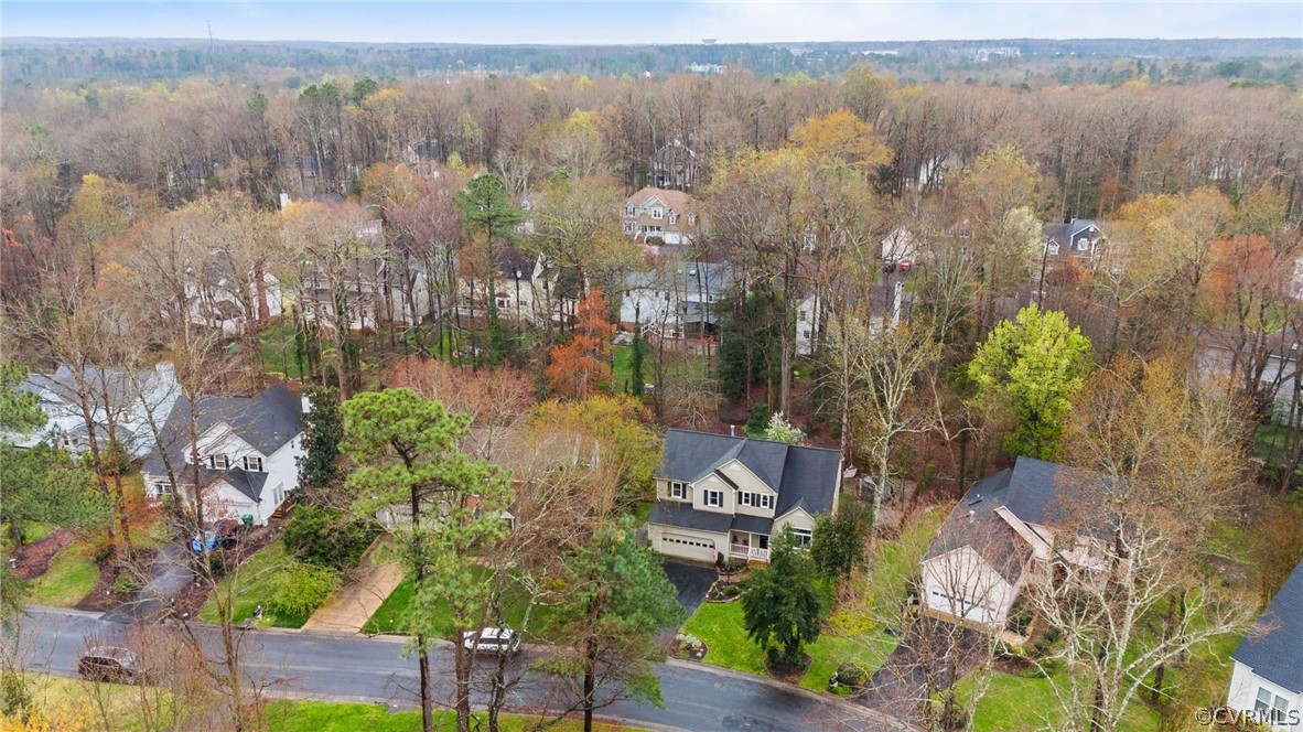 5910 Rosebay Forest Pl