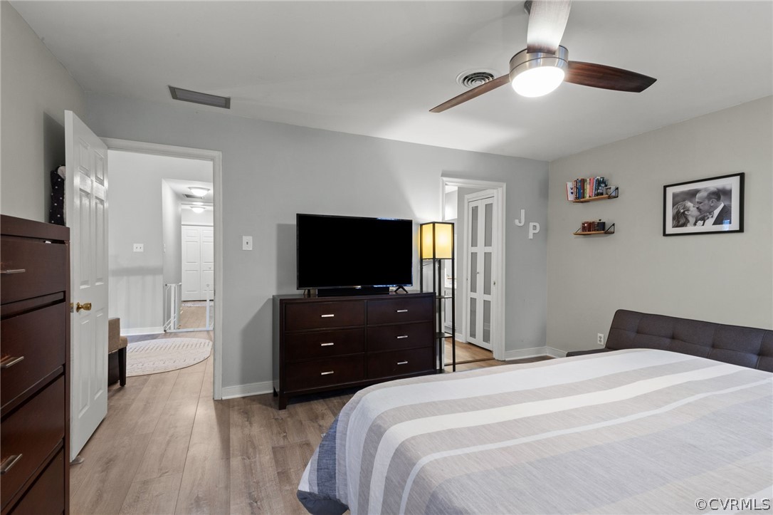 5910 Rosebay Forest Pl