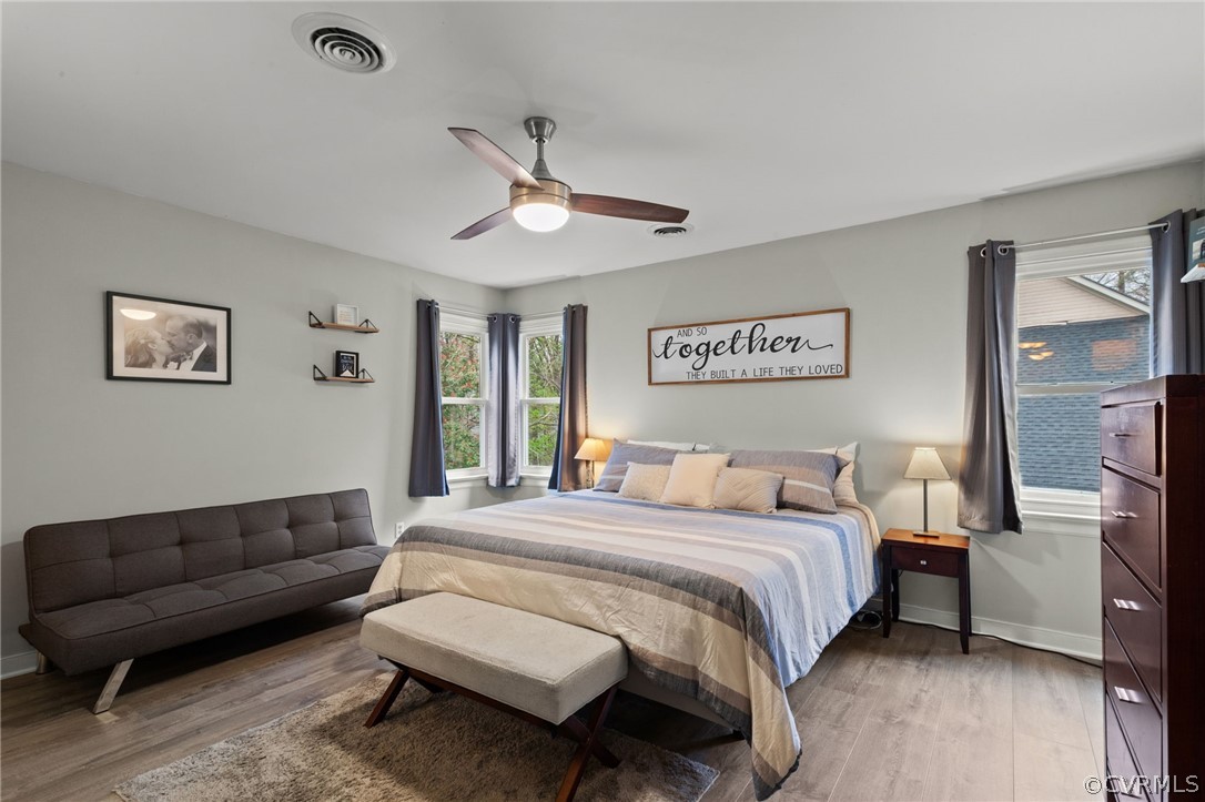 5910 Rosebay Forest Pl