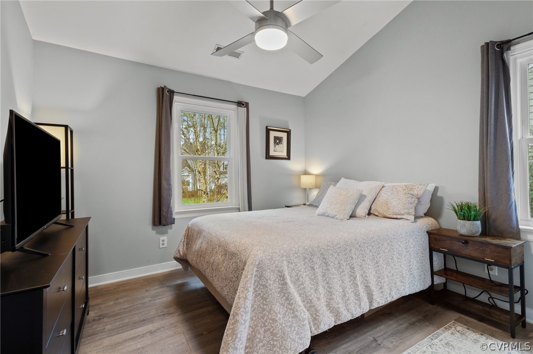 5910 Rosebay Forest Pl