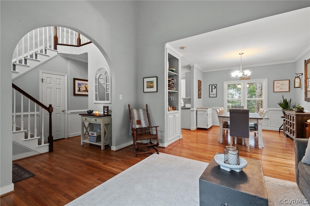 5910 Rosebay Forest Pl