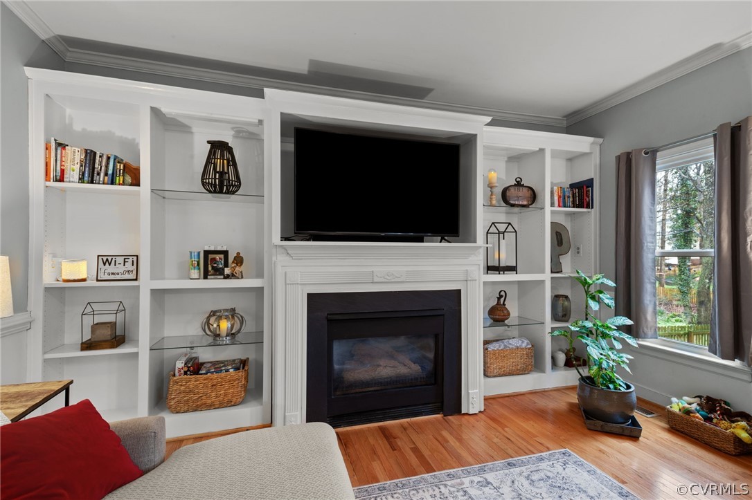 5910 Rosebay Forest Pl