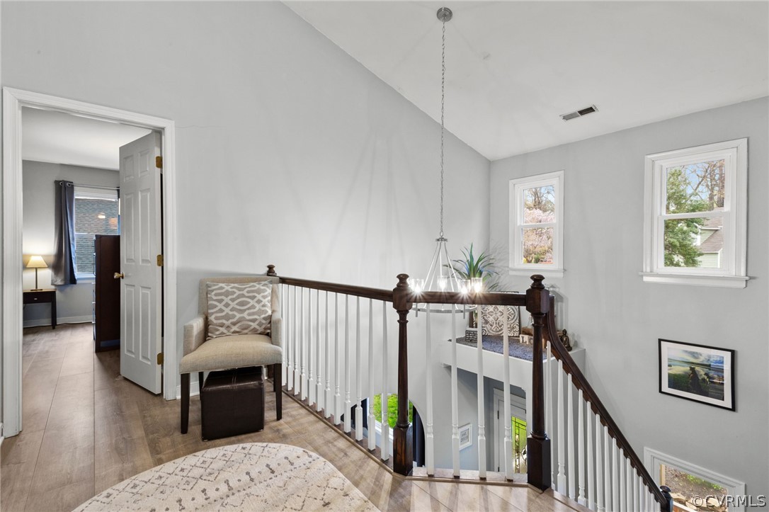 5910 Rosebay Forest Pl