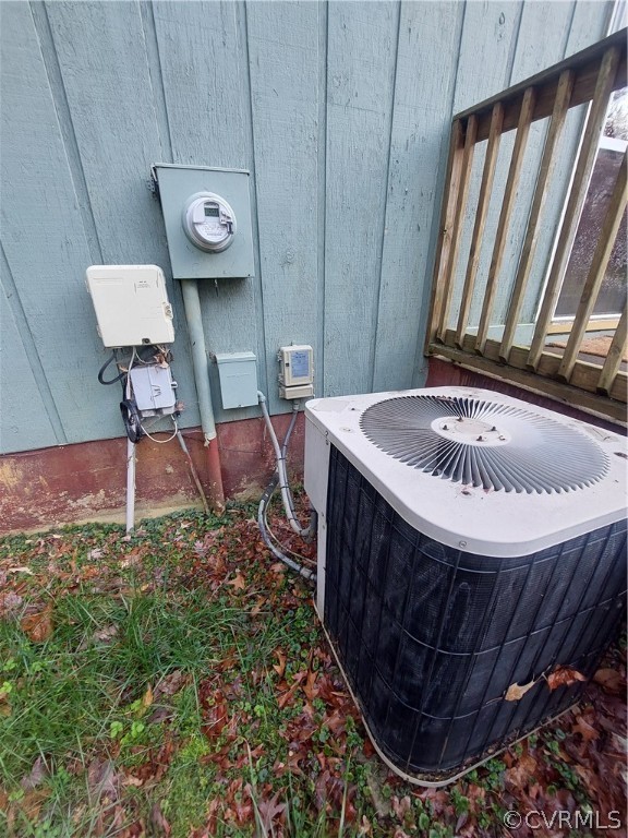 4560 E Williamsburg Rd