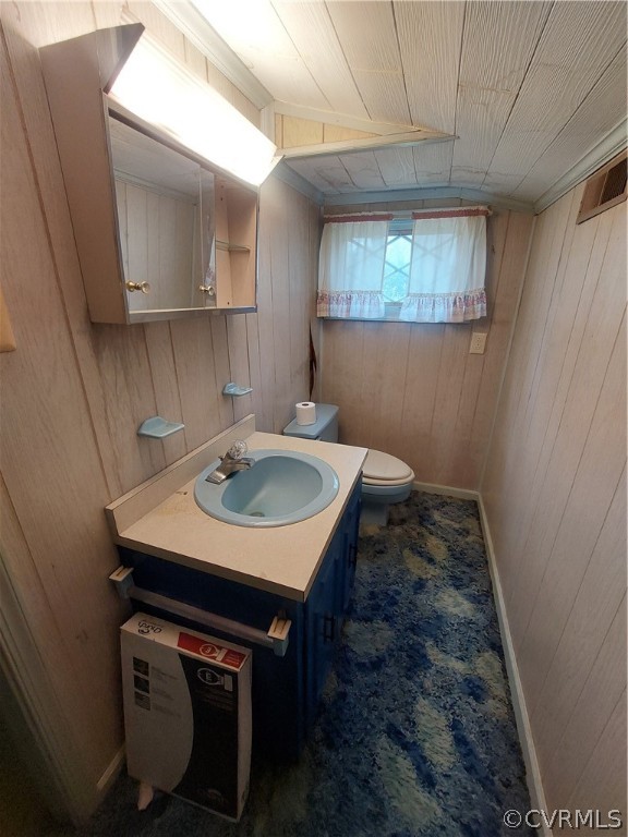 4560 E Williamsburg Rd