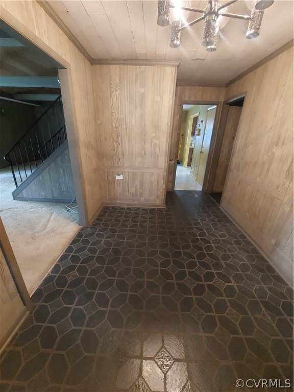 4560 E Williamsburg Rd