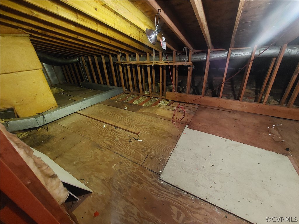 4560 E Williamsburg Rd